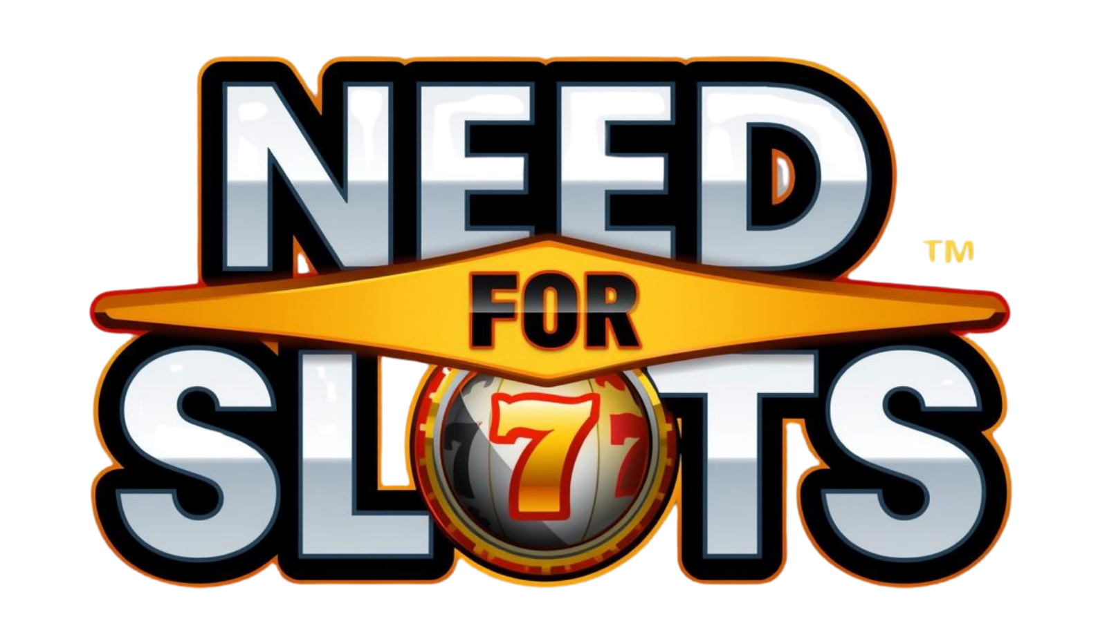 Need-forslots-app Need-forslots-app